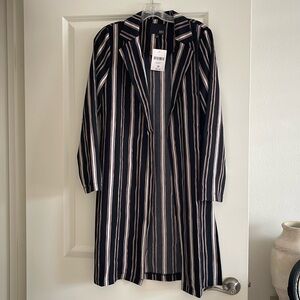 F21/Kaii jacket/cardigan